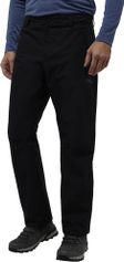 Jack Wolfskin Parana Pants M Herren  Outdoorhose