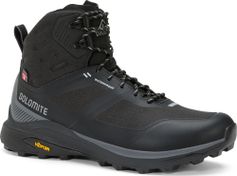 Dolomite Shoe M's Nibelia Warm High WP Herren Wanderschuhe