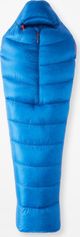 Marmot Bantamweight 15 Short Daunenschlafsack