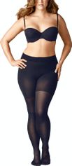 Falke Beauty Plus 50 DEN Damen Strumpfhose
