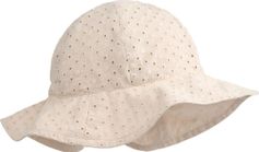 Liewood Amelia Anglaise sun Hat