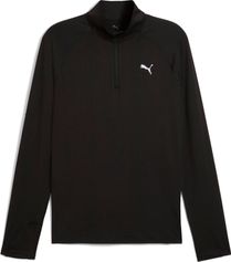 Puma M Run Velocity Cloudspun 14 Zip