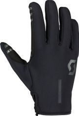 Scott Glove Neoride Herren Radhandschuhe