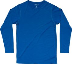 Devold of Norway Breeze Merino 150 Shirt MAN Herren Funktionswäsche