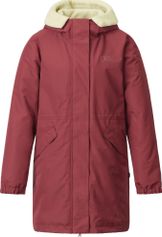Picture Lyra Jacket Damen Freizeitjacke