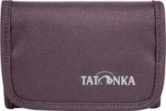 Tatonka Folder Rfid Block