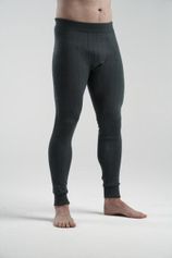 Devold of Norway Kvitegga Merino 230 Longs MAN Herren Langlaufunterwäsche
