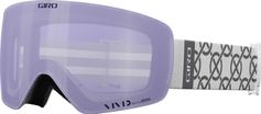 Giro Snow Goggle Contour RS Unisex Skibrille