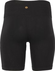 Athlecia Missori W Seamless Shorts Damen Laufshorts