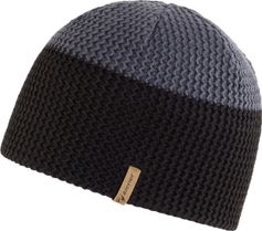 Ziener Iblime-z Hat Unisex