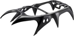 Edelrid Spare Crampon Shark Front II