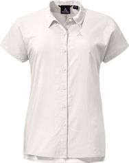 Schöffel Blouse Palma Women Damenhemd für Outdoor Aktivitäten