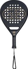 Goldbergh Block Padel Racket