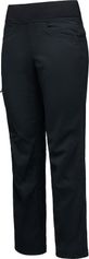Black Diamond W Technician Pants Damen Kletterhose