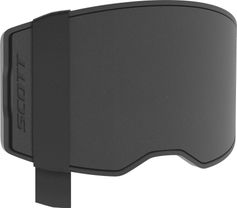 Scott Lens Case Cylindrical