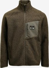 Lundhags Flok Wool Ms Pile Herren Freizeitjacke