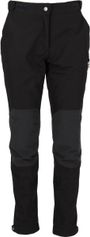 Whistler Wander W Insulated Outdoor Pant W-pro 10000 Damen Outdoorhose