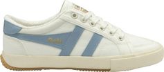Gola Stratus Sneaker Women Damen Freizeitschuhe