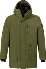 Schöffel Insulated Parka Style Optimea Men