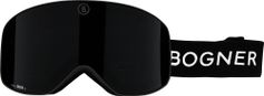 Bogner Courchevel Unisex Skibrille