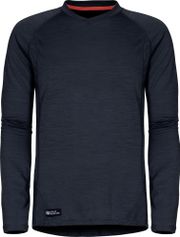 Elevenate Women Enduro Merino Longsleeve
