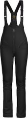 Goldbergh Phoebe Ski Pants Damen Skihose