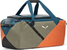 Salewa Discovery Duffle M