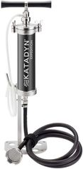 Katadyn Expedition Filter