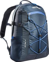 Tatonka City Trail 19 Tagesrucksack