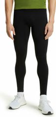 Falke Compression Herren Tights Herren Lauf- & Trainingshose