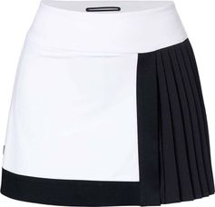 Goldbergh Axelle Long Skirt