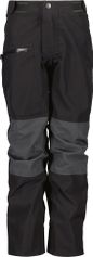 Didriksons Svalört Kids Pants Kinder Lauf- & Trainingshose