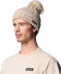 Columbia Unisex Winter Blur II Beanie