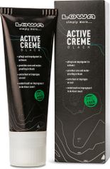 Lowa Active Creme 75ml