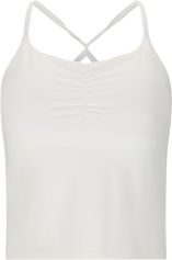 Athlecia Ashly W Top Damen Laufshirt