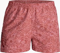 Royal Robbins W All In Short Outdoor Shorts für