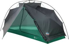 Big Agnes Pitchpine Vest 1.5 1-Mann Zelt