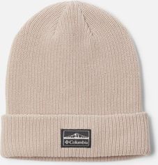 Columbia Unisex Lost Lager Recycled Beanie