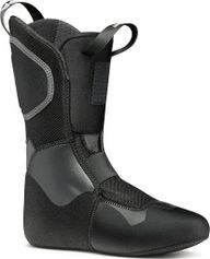 Scarpa Tour LT2 WmnF1 GT Wmn