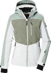 killtec KSW 121 Women Ski Jacket Damen Skijacke