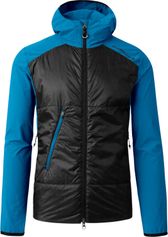 Martini Trektech Hybrid Jacket G-loft M Kunstfaser Isolationsjacke für Herren