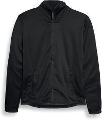Atomic M Alps Jacket Herren Midlayer für Outdoor Aktivitäten