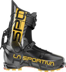 La Sportiva Raceborg II Tourenskischuhe