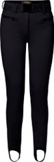 Goldbergh Paris Ski Pants Damen Skihose