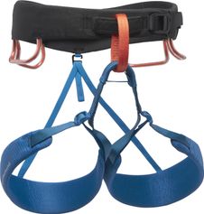 Black Diamond M Momentum Harness Klettergurt
