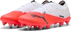 Puma Ultra Nitro 7 Match Mxsg