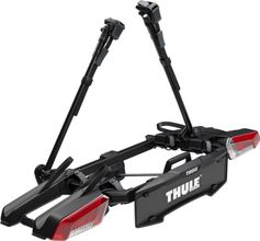 Thule Outpace 2bike