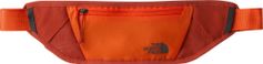 The North Face Sunriser Run Belt