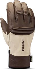 Roeckl Sports Sihl GTX Herren Handschuhe