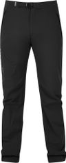 Mountain Equipment Comici Mens Pant Herren Outdoorhose